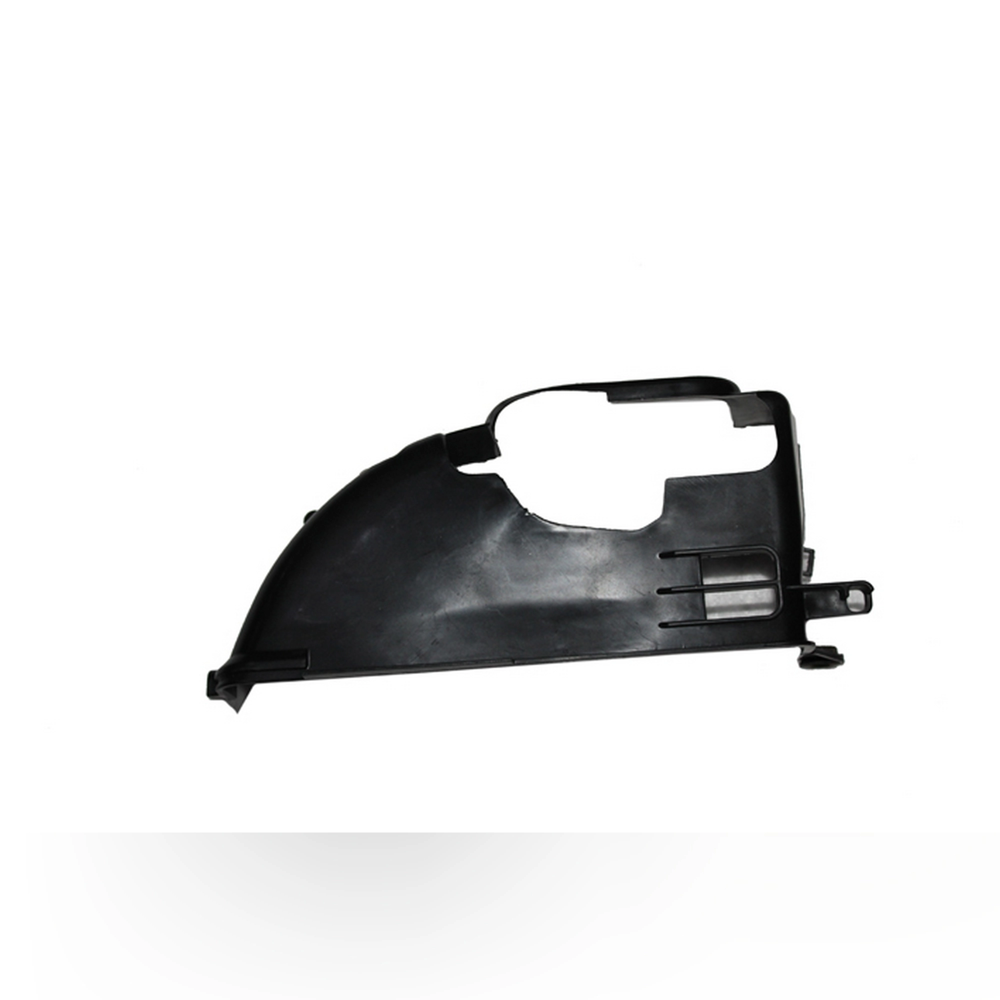 ARORA AR100T-2A SPECIAL FAN KAPAĞI ÜST PLASTİK #AR100T-2A 102